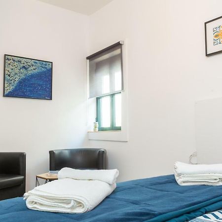Tales Of Us Terrace Villa Aveiro Bagian luar foto